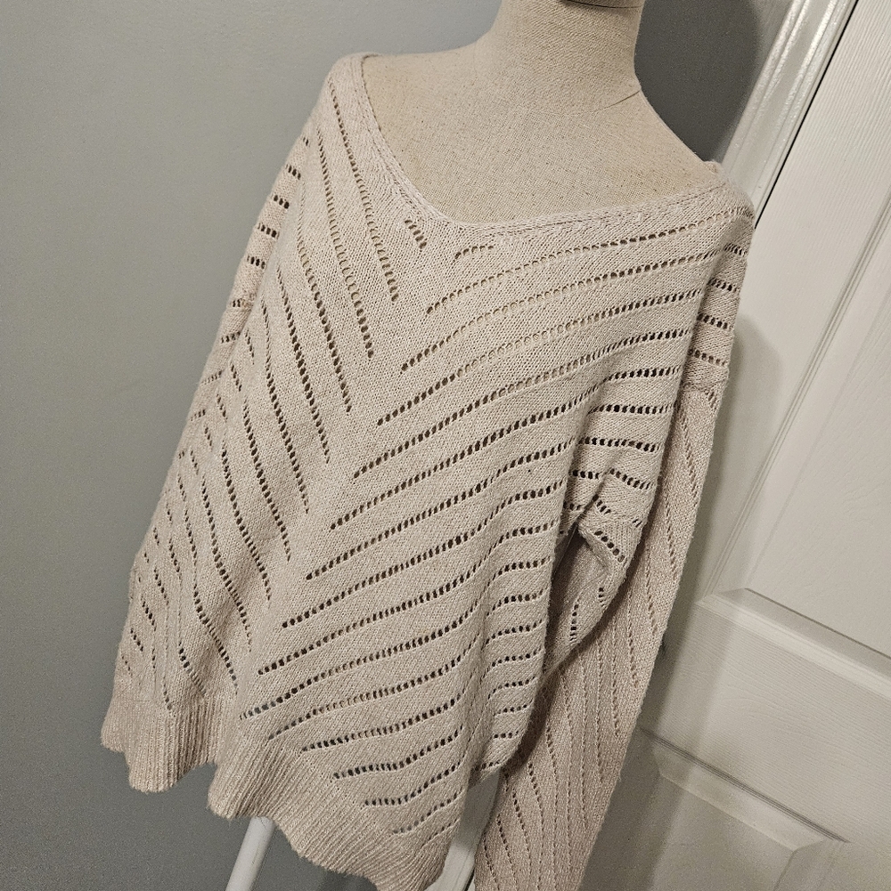 Clearance! Amazon Women's  V-Neck Sweater
